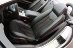 Cadillac XLR-V 2009 года